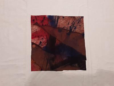 batik bau (98)